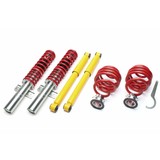 Ford Ford Galaxy WGR schroefset Ford Ford Galaxy WGR schroefset