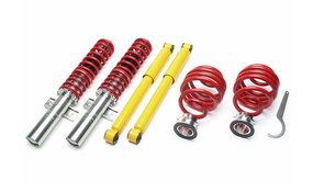 Ford Ford Galaxy WGR schroefset Ford Ford Galaxy WGR schroefset