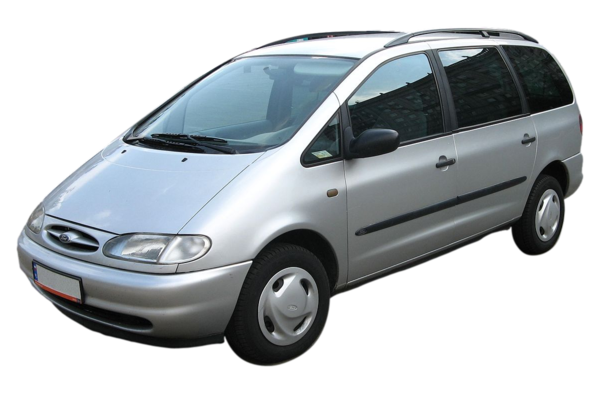 Ford Ford Galaxy WGR schroefset verlagingsset Ford Ford Galaxy WGR schroefset verlagingsset