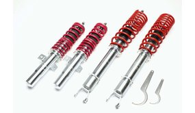 Ford Ford KA RBT schroefset (vorkbevestiging) Ford Ford KA RBT schroefset (vorkbevestiging)