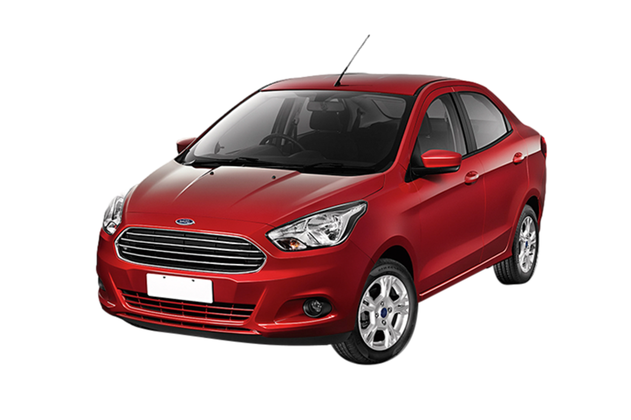 Ford Ford KA RU8 schroefset verlagingsset Ford Ford KA RU8 schroefset verlagingsset