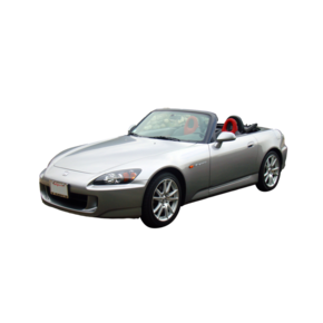 Honda S2000 Honda S2000
