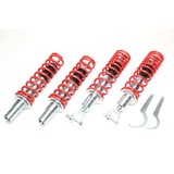 Honda Honda CRX EG2/EH6 schroefset Honda Honda CRX EG2/EH6 schroefset