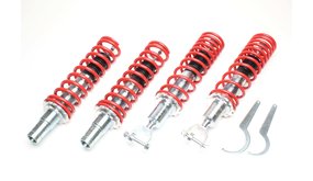 Honda Honda CRX EG2/EH6 schroefset Honda Honda CRX EG2/EH6 schroefset
