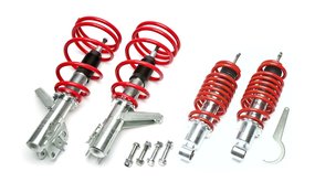 Honda Honda Civic VII schroefset Honda Honda Civic VII schroefset