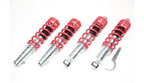 Honda Honda Integra R DC2 schroefset Honda Honda Integra R DC2 schroefset