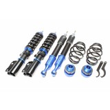 Honda Honda Jazz II schroefset Honda Honda Jazz II schroefset