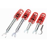 Honda Honda S2000 AP1 schroefset Honda Honda S2000 AP1 schroefset