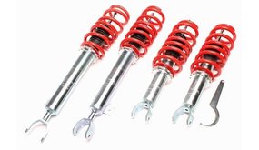 Honda Honda S2000 AP1 schroefset Honda Honda S2000 AP1 schroefset