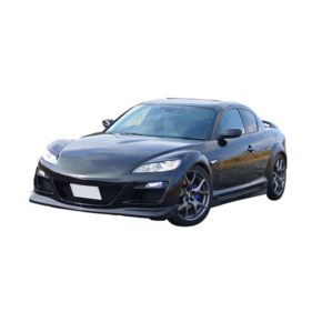 Mazda RX8 Mazda RX8