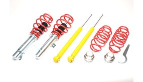 Mazda Mazda 2 DY schroefset Mazda Mazda 2 DY schroefset