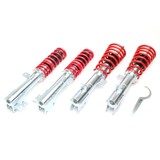 Mazda Mazda 323F/323S VI schroefset Mazda Mazda 323F/323S VI schroefset