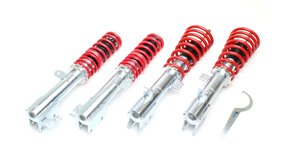 Mazda Mazda 323F/323S VI schroefset Mazda Mazda 323F/323S VI schroefset