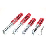 Mazda Mazda MX3 EC schroefset Mazda Mazda MX3 EC schroefset