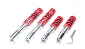 Mazda Mazda MX3 EC schroefset Mazda Mazda MX3 EC schroefset