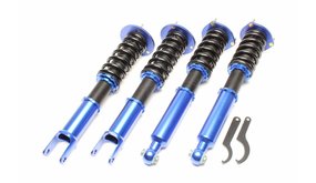 Mazda Mazda RX7 III FD schroefset Mazda Mazda RX7 III FD schroefset