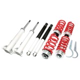 Mercedes Mercedes 190 W201 schroefset Mercedes Mercedes 190 W201 schroefset