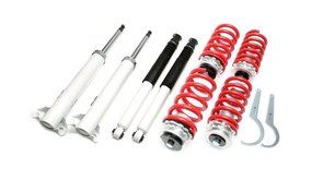 Mercedes Mercedes 190 W201 schroefset Mercedes Mercedes 190 W201 schroefset