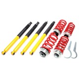 Mercedes Mercedes C-Klasse S202 schroefset Mercedes Mercedes C-Klasse S202 schroefset