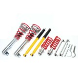 Mercedes Mercedes C-Klasse S203 schroefset Mercedes Mercedes C-Klasse S203 schroefset