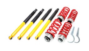 Mercedes Mercedes E-Klasse W210 schroefset Mercedes Mercedes E-Klasse W210 schroefset