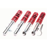 Mini Mini R50 One/Cooper S schroefset