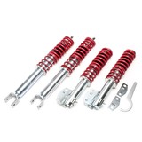 Mitsubishi Mitsubishi Lancer EVO IV-VI schroefset Mitsubishi Mitsubishi Lancer EVO IV-VI schroefset