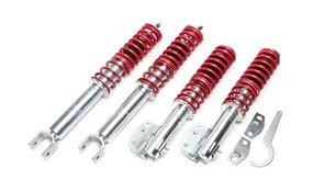 Mitsubishi Mitsubishi Lancer EVO IV-VI schroefset Mitsubishi Mitsubishi Lancer EVO IV-VI schroefset