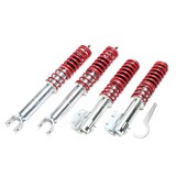 Mitsubishi Mitsubishi Lancer EVO VII-IX schroefset Mitsubishi Mitsubishi Lancer EVO VII-IX schroefset