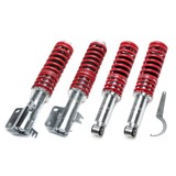 Nissan Nissan Almera I N15 schroefset Nissan Nissan Almera I N15 schroefset