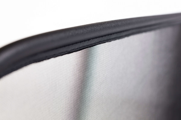 Fiat Windscherm Fiat 124 Spider (2015 -) Fiat Windscherm Fiat 124 Spider (2015 -)