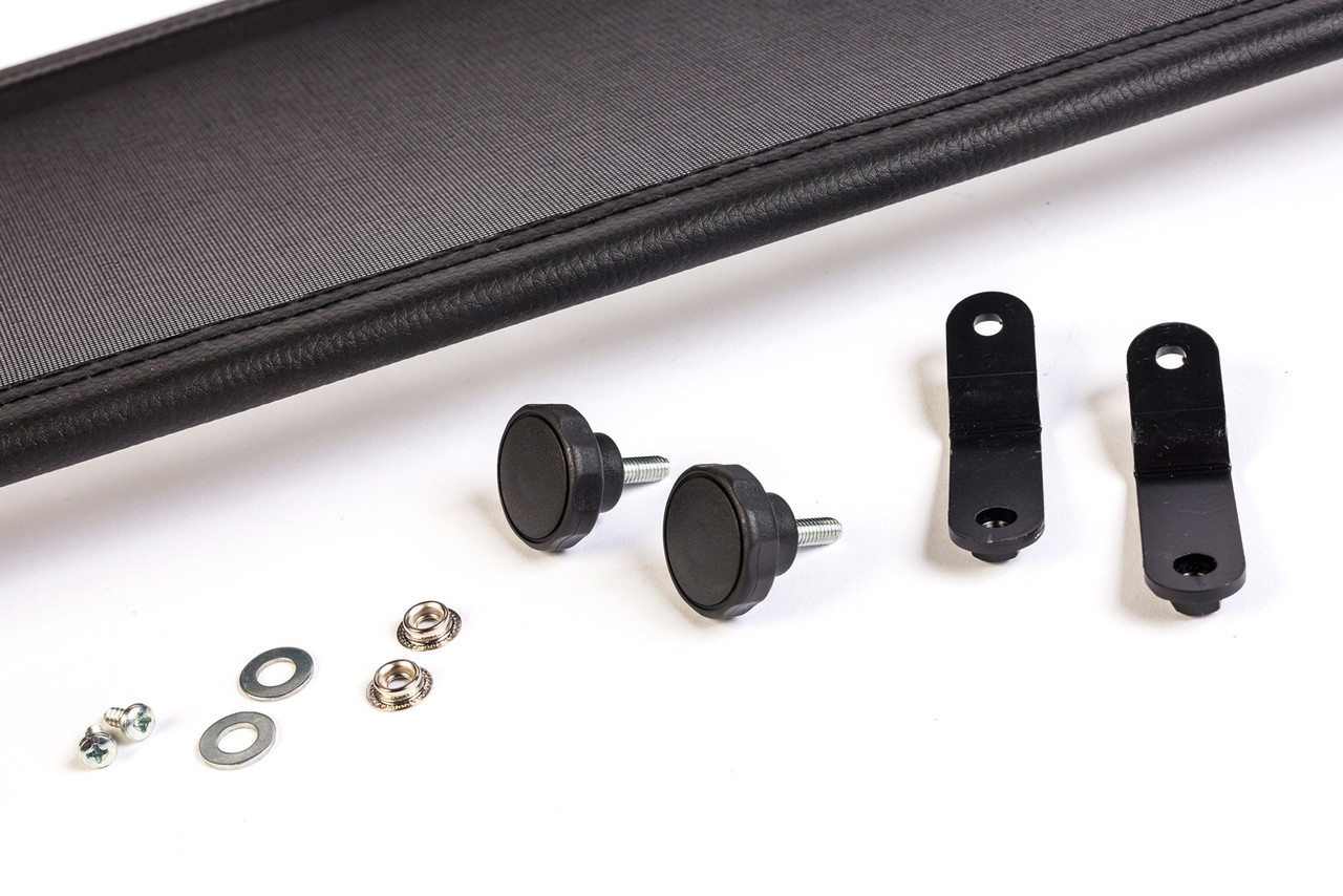 Ford Windscherm Ford KA Ford Windscherm Ford KA