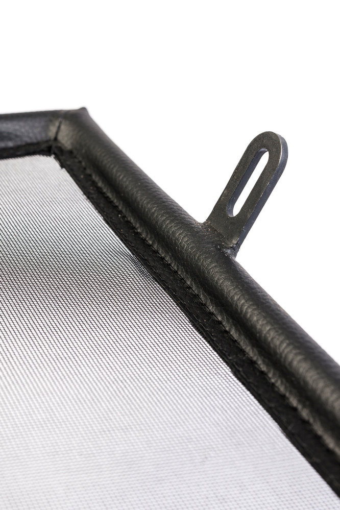 Ford Windscherm Ford KA Ford Windscherm Ford KA