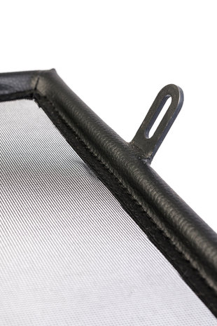 Ford Windscherm Ford KA Ford Windscherm Ford KA