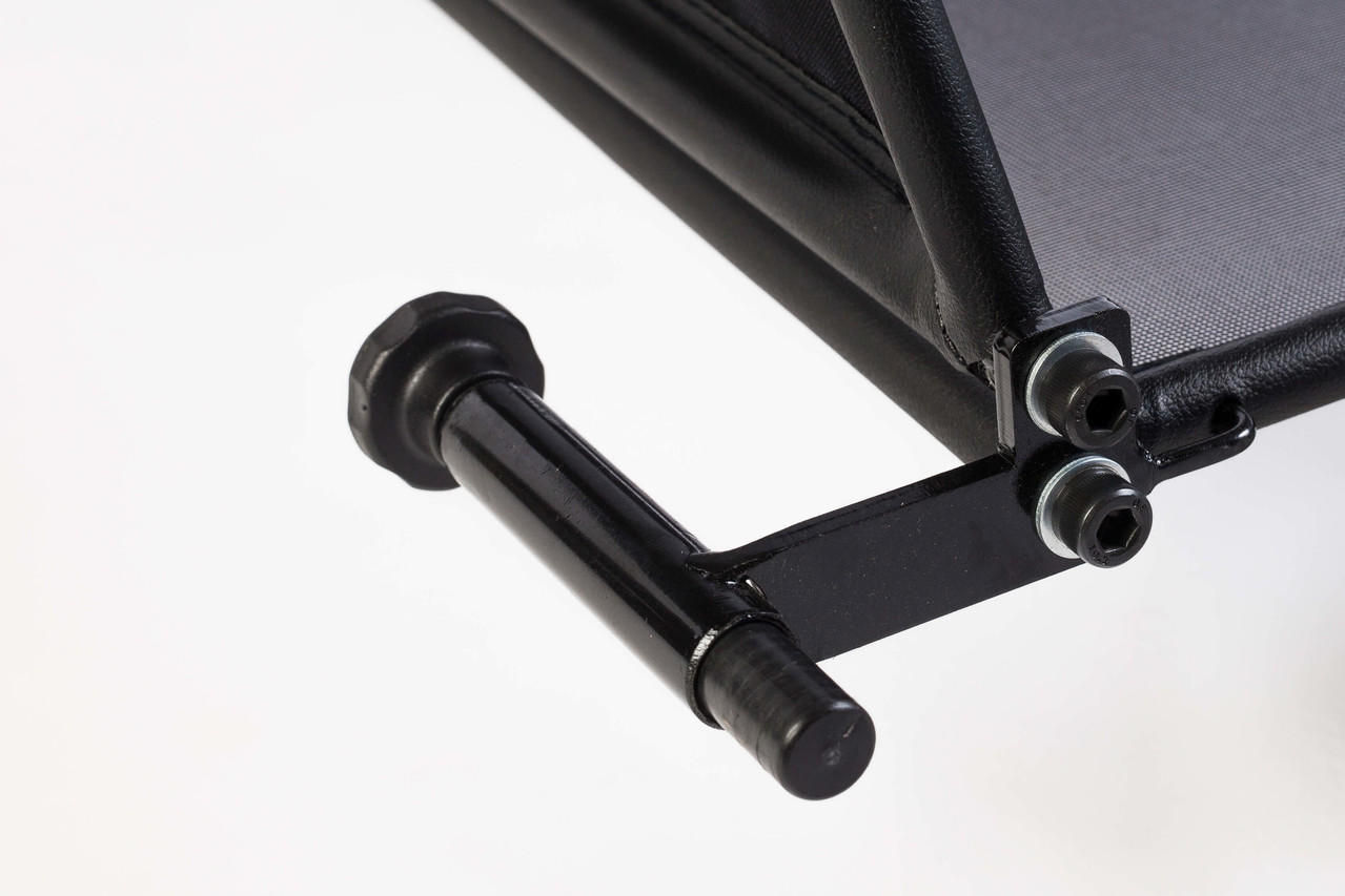 Ford Windscherm Ford Focus Ford Windscherm Ford Focus