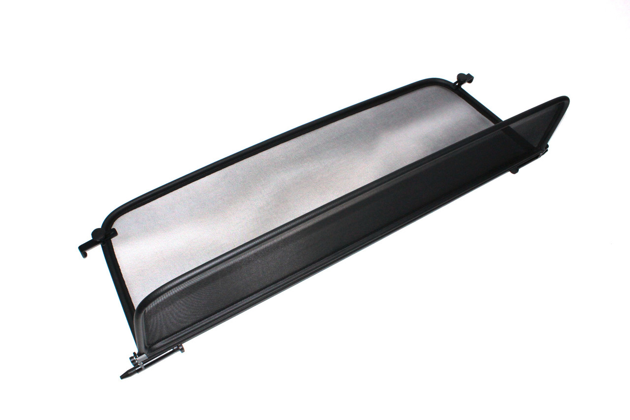 Ford Windscherm Ford Mustang 6 Ford Windscherm Ford Mustang 6