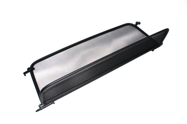 Ford Windscherm Ford Mustang 6 Ford Windscherm Ford Mustang 6