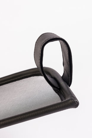 Honda Windscherm Honda S2000 Honda Windscherm Honda S2000