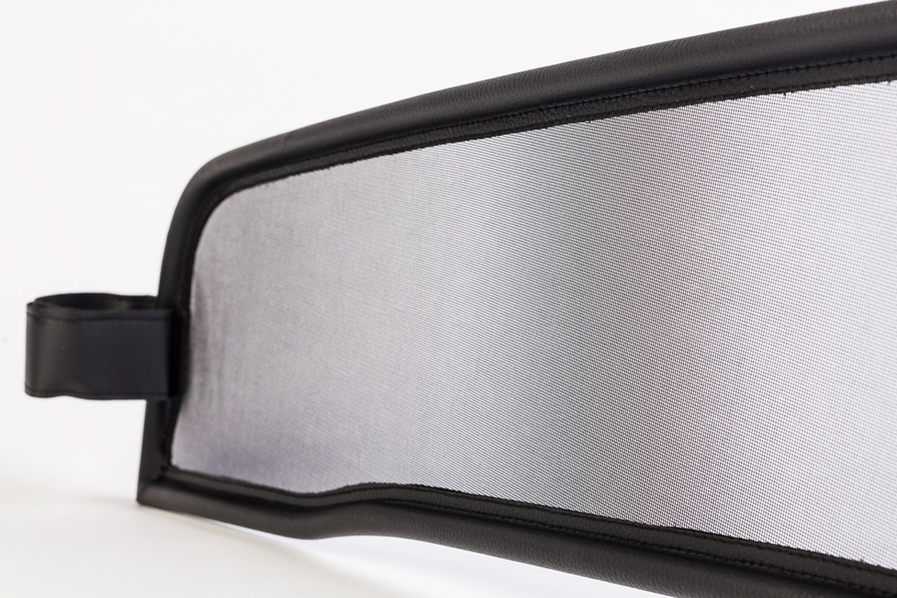 Honda Windscherm Honda S2000 Honda Windscherm Honda S2000