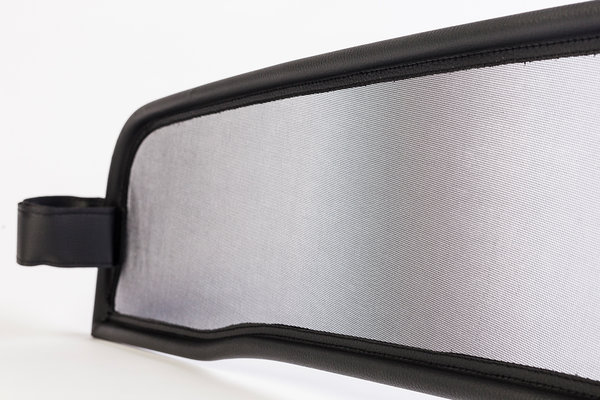 Honda Windscherm Honda S2000 Honda Windscherm Honda S2000