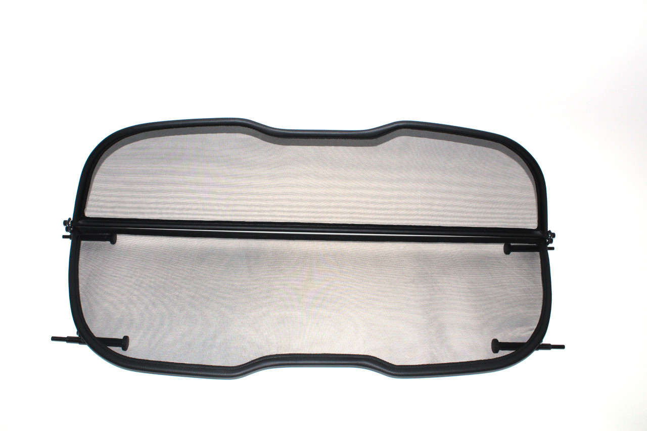 Infinity Windscherm Infiniti G37/Q60 Infinity Windscherm Infiniti G37/Q60