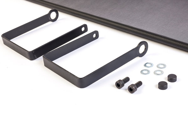 Jaguar Windscherm Jaguar E Type 3 Jaguar Windscherm Jaguar E Type 3