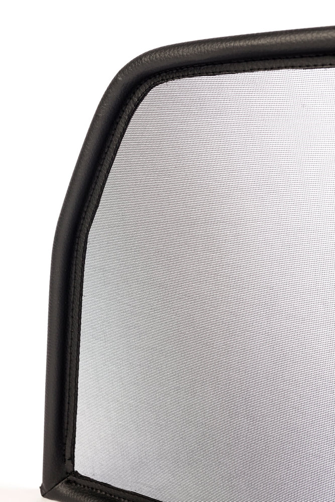 Jaguar Windscherm Jaguar E Type 3 Jaguar Windscherm Jaguar E Type 3