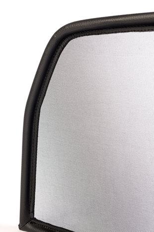 Jaguar Windscherm Jaguar E Type 3 Jaguar Windscherm Jaguar E Type 3