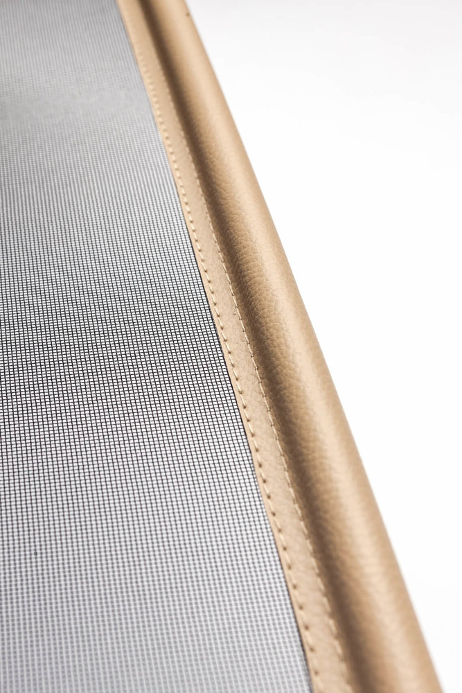 Jaguar Windscherm Jaguar XJS 2S beige Jaguar Windscherm Jaguar XJS 2S beige