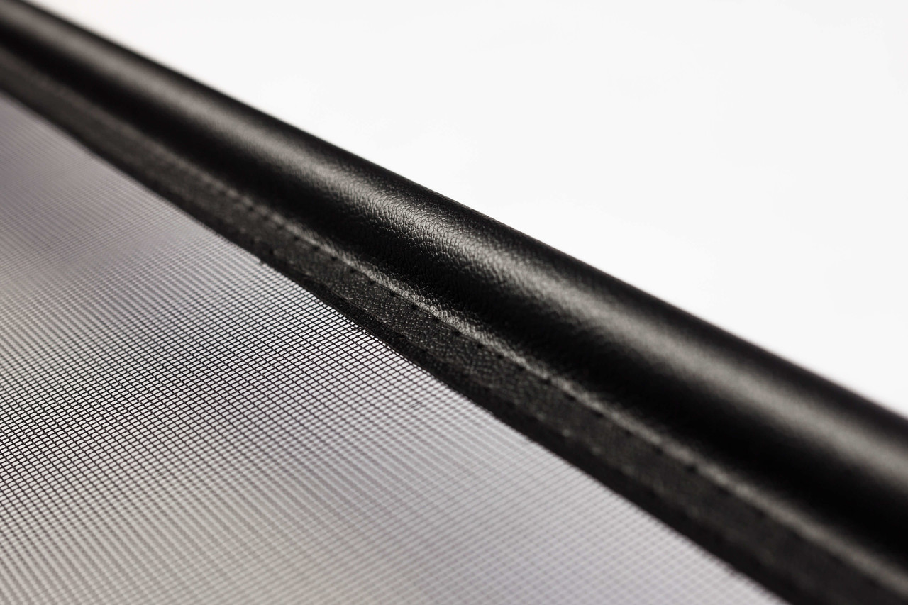 Jaguar Windscherm Jaguar XJS 2S Jaguar Windscherm Jaguar XJS 2S