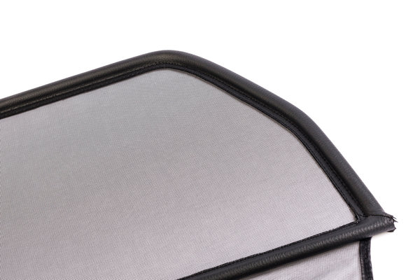 Jaguar Windscherm Jaguar XJS 4S Jaguar Windscherm Jaguar XJS 4S