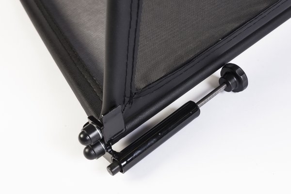 Jaguar Windscherm Jaguar XK Jaguar Windscherm Jaguar XK