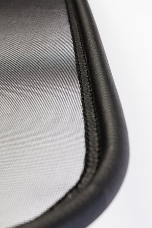 Lexus Windscherm Lexus IS 250C/350C Lexus Windscherm Lexus IS 250C/350C