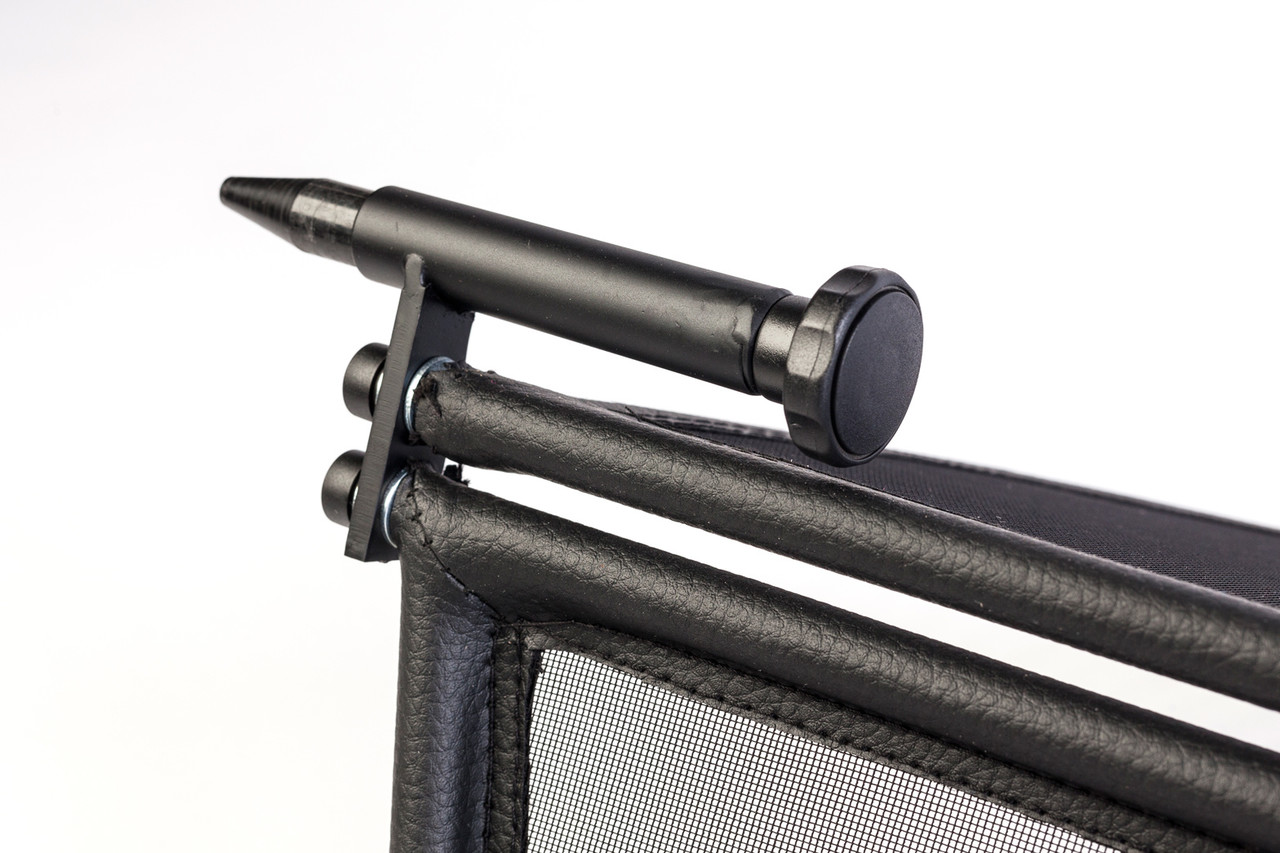 Lexus Windscherm Lexus IS 250C/350C Lexus Windscherm Lexus IS 250C/350C